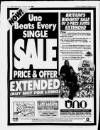 Bebington News Wednesday 03 January 1996 Page 24