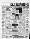 Bebington News Wednesday 03 January 1996 Page 28