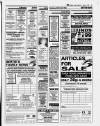 Bebington News Wednesday 03 January 1996 Page 29