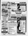 Bebington News Wednesday 03 January 1996 Page 30