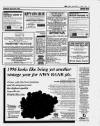 Bebington News Wednesday 03 January 1996 Page 31
