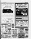 Bebington News Wednesday 03 January 1996 Page 41