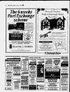 Bebington News Wednesday 03 January 1996 Page 42