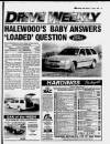 Bebington News Wednesday 03 January 1996 Page 43