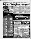 Bebington News Wednesday 03 January 1996 Page 46