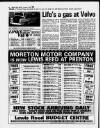Bebington News Wednesday 03 January 1996 Page 48