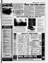 Bebington News Wednesday 03 January 1996 Page 51