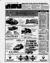 Bebington News Wednesday 03 January 1996 Page 52
