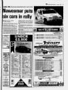 Bebington News Wednesday 03 January 1996 Page 53