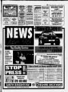 Bebington News Wednesday 03 January 1996 Page 59