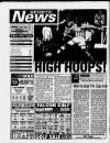 Bebington News Wednesday 03 January 1996 Page 60