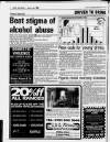 Bebington News Wednesday 17 January 1996 Page 2