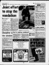 Bebington News Wednesday 17 January 1996 Page 3