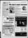 Bebington News Wednesday 17 January 1996 Page 4