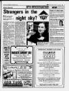 Bebington News Wednesday 17 January 1996 Page 5