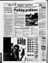 Bebington News Wednesday 17 January 1996 Page 6