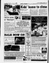 Bebington News Wednesday 17 January 1996 Page 10