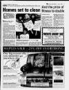 Bebington News Wednesday 17 January 1996 Page 11