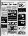 Bebington News Wednesday 17 January 1996 Page 13