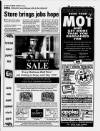 Bebington News Wednesday 17 January 1996 Page 15