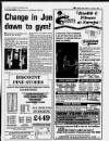 Bebington News Wednesday 17 January 1996 Page 17