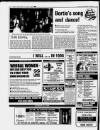 Bebington News Wednesday 17 January 1996 Page 19