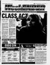 Bebington News Wednesday 17 January 1996 Page 22
