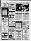 Bebington News Wednesday 17 January 1996 Page 26