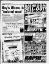 Bebington News Wednesday 17 January 1996 Page 28