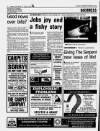 Bebington News Wednesday 17 January 1996 Page 29