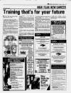 Bebington News Wednesday 17 January 1996 Page 34