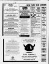 Bebington News Wednesday 17 January 1996 Page 35