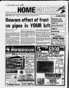 Bebington News Wednesday 17 January 1996 Page 39