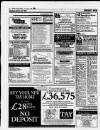 Bebington News Wednesday 17 January 1996 Page 45