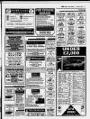 Bebington News Wednesday 17 January 1996 Page 46