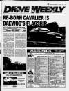 Bebington News Wednesday 17 January 1996 Page 48