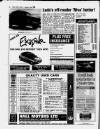 Bebington News Wednesday 17 January 1996 Page 65