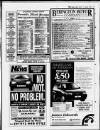 Bebington News Wednesday 17 January 1996 Page 66