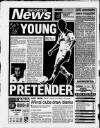 Bebington News Wednesday 17 January 1996 Page 67