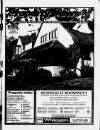 Bebington News Wednesday 17 January 1996 Page 68