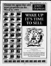 Bebington News Wednesday 17 January 1996 Page 72