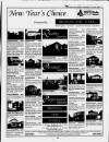 Bebington News Wednesday 17 January 1996 Page 74
