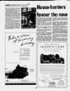 Bebington News Wednesday 17 January 1996 Page 75