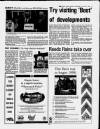 Bebington News Wednesday 17 January 1996 Page 76