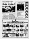 Bebington News Wednesday 17 January 1996 Page 77