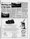 Bebington News Wednesday 17 January 1996 Page 80