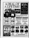 Bebington News Wednesday 17 January 1996 Page 82
