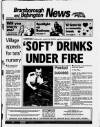 Bebington News Wednesday 24 January 1996 Page 1
