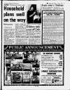 Bebington News Wednesday 24 January 1996 Page 11