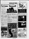 Bebington News Wednesday 24 January 1996 Page 13